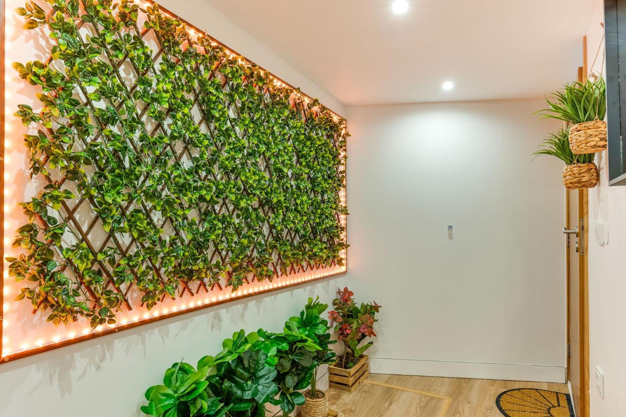 Cozy Nest Hostel Porto Exterior photo